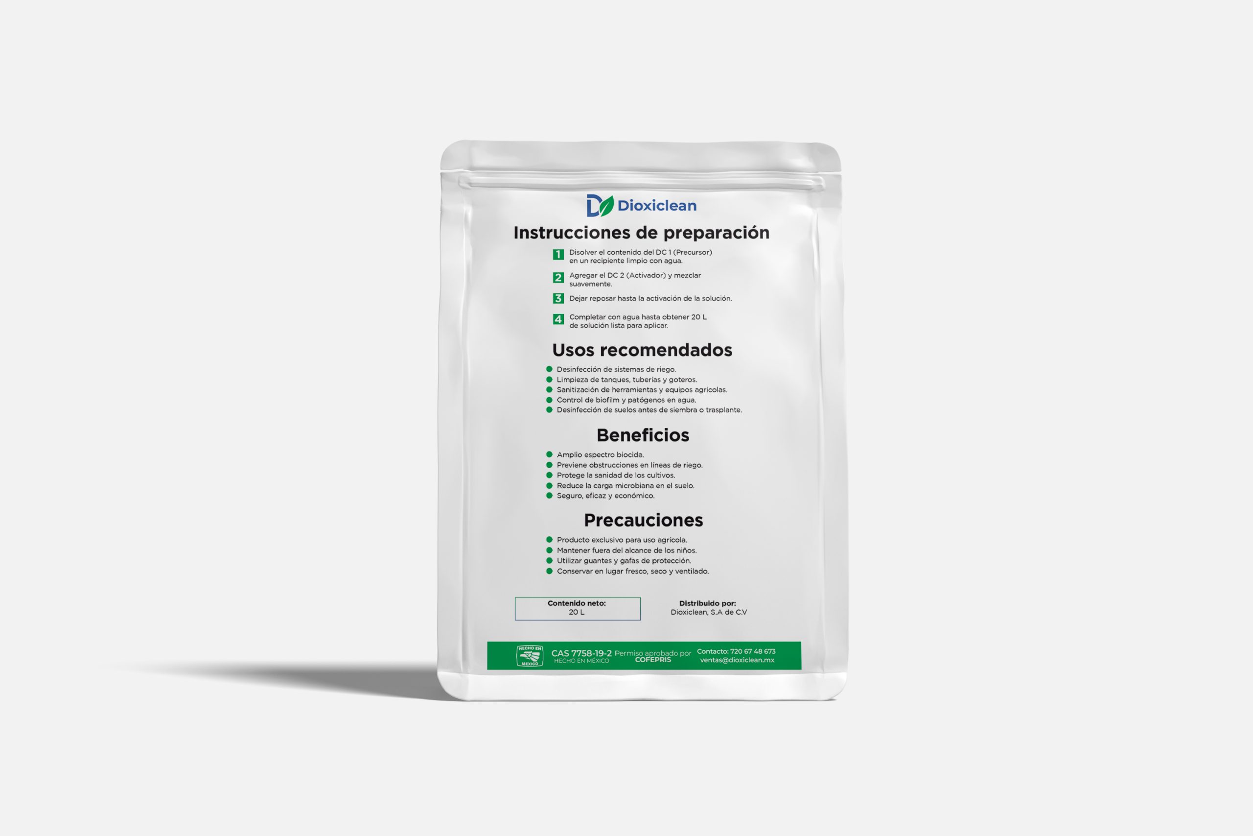 MOCKUP-DC1-Y-DC2-INDICACIONES