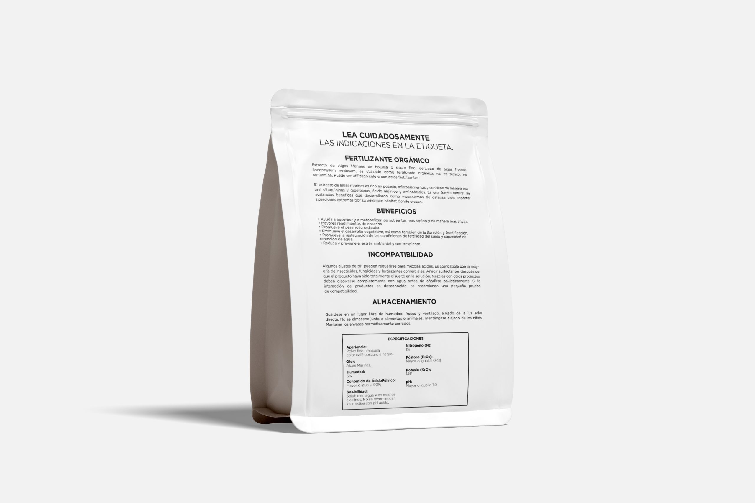 PRODUCTO-ASCOPHYLUM-ATRAS