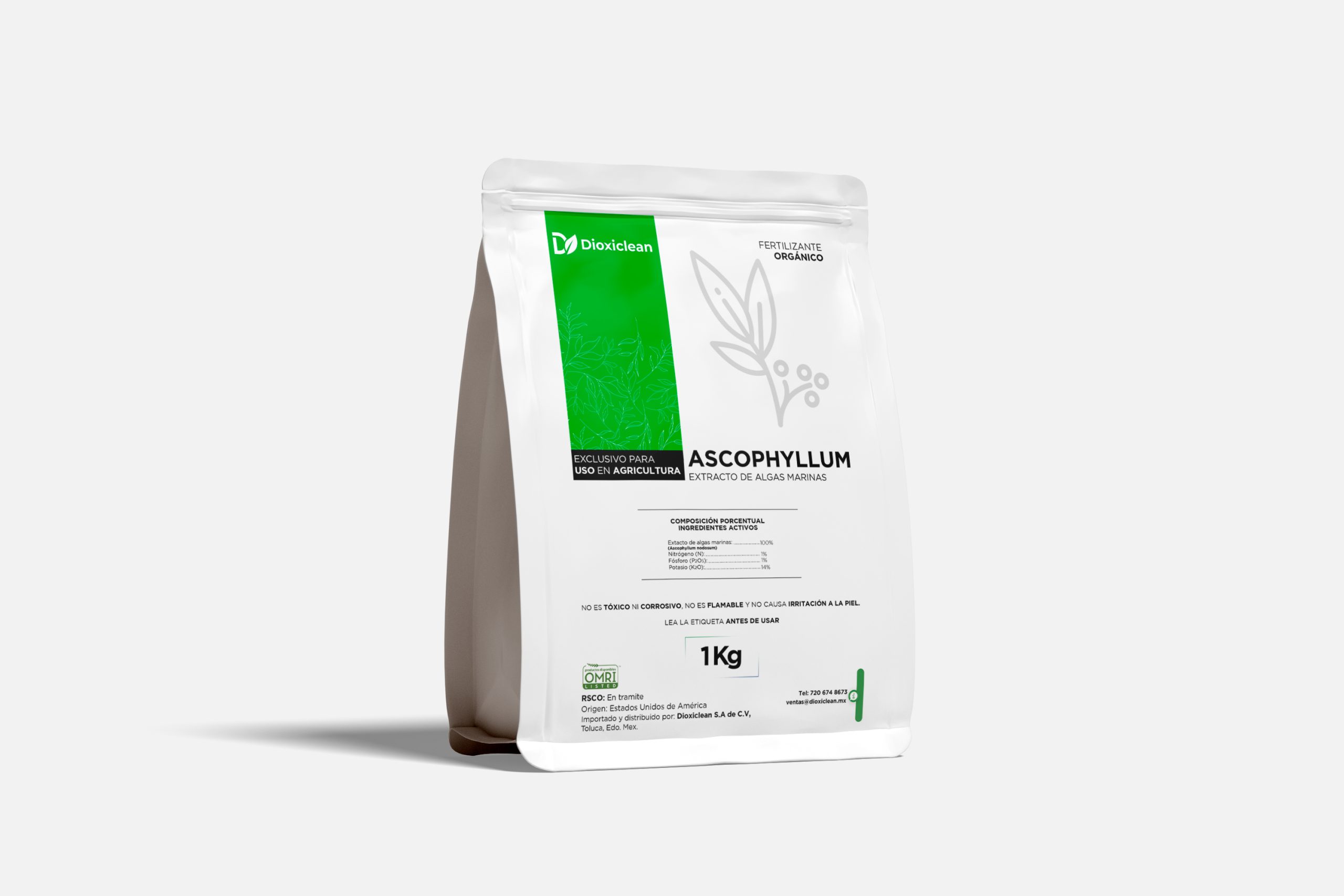 PRODUCTO-ASCOPHYLUM-FRENTE