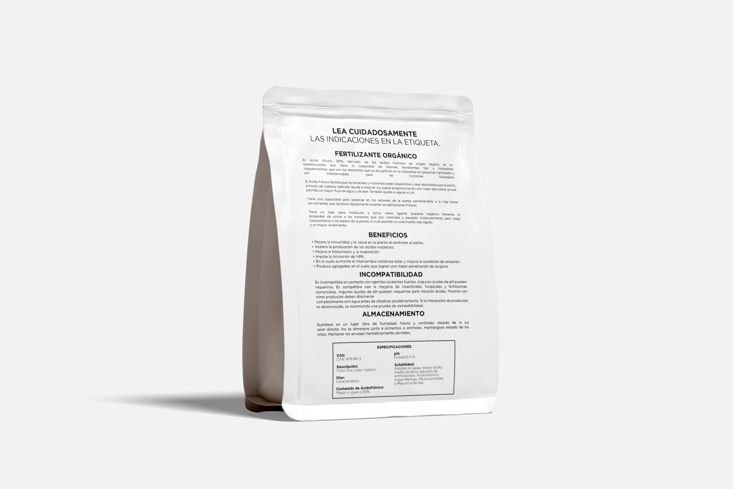 PRODUCTO-ION-SUPER-F-ATRAS